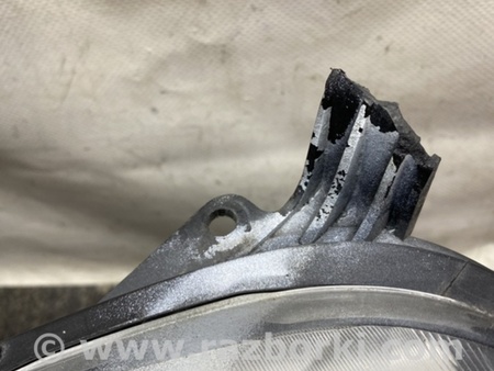 ФОТО Фара для Nissan Sentra B17 Киев