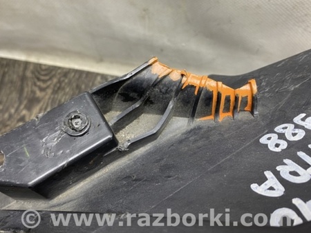 ФОТО Фара для Nissan Sentra B17 Киев
