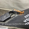 ФОТО Фара для Nissan Sentra B17 Киев