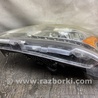 ФОТО Фара для Nissan Sentra B17 Киев
