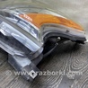 ФОТО Фара для Nissan Sentra B17 Киев