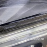 ФОТО Фара для Nissan Sentra B17 Киев