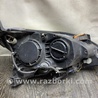 ФОТО Фара для Nissan Sentra B17 Киев