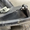 ФОТО Фара для Nissan Sentra B17 Киев