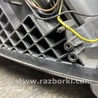 ФОТО Фара для Nissan Sentra B17 Киев