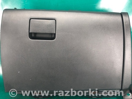 ФОТО Бардачок для Mazda 3 BM (2013-...) (III) Киев