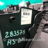ФОТО Бардачок для Mazda 3 BM (2013-...) (III) Киев