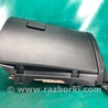 ФОТО Бардачок для Mazda 3 BM (2013-...) (III) Киев