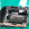 ФОТО Бардачок для Mazda 3 BM (2013-...) (III) Киев