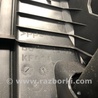 ФОТО Бардачок для Mazda 3 BM (2013-...) (III) Киев