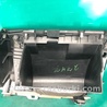 ФОТО Бардачок для Mazda 3 BM (2013-...) (III) Киев