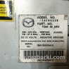 ФОТО магнітола для Mazda CX-9 TB (2007-2016) Киев