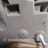 ФОТО Ліхтар зовнішній для Toyota Prius Plus (11-14) Киев