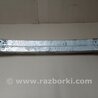 ФОТО Підсилювач заднього бампера для Subaru Legacy BL/BP Киев