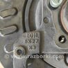 ФОТО Маточина колеса для Mazda CX-7 Киев