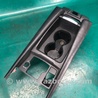 ФОТО Консоль центральная для Mazda 3 BM (2013-...) (III) Киев