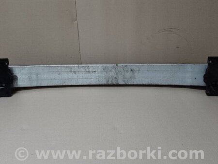 ФОТО Кронштейн підсилювач переднього бампера для Subaru Legacy BL/BP Киев