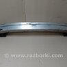 Кронштейн підсилювач переднього бампера Subaru Legacy BL/BP