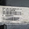 ФОТО Кронштейн/кріплення фари для Ford Fusion USA 2 поколение (12-15) Киев