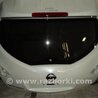 Кришка багажника Nissan Murano Z51