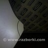 ФОТО Кришка багажника для Nissan Murano Z51 Киев