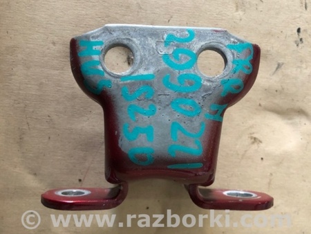 ФОТО Петля двері задньої лівої нижня для Lexus IS250/350 (06-12) Киев