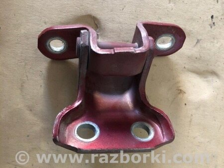 ФОТО Петля двері задньої лівої нижня для Lexus IS250/350 (06-12) Киев
