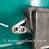 ФОТО Випарник кондиціонера для Mazda 3 BM (2013-...) (III) Киев