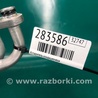 ФОТО Випарник кондиціонера для Mazda 3 BM (2013-...) (III) Киев