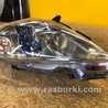 ФОТО Фара для Nissan LEAF (10-17) Киев