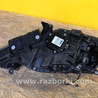 ФОТО Фара для Nissan LEAF (10-17) Киев