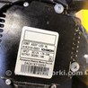 ФОТО Фара для Nissan LEAF (10-17) Киев