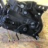 ФОТО Фара для Nissan LEAF (10-17) Киев
