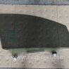 ФОТО Скло дверей для Toyota Auris E150 (10.2006-11.2012) Киев