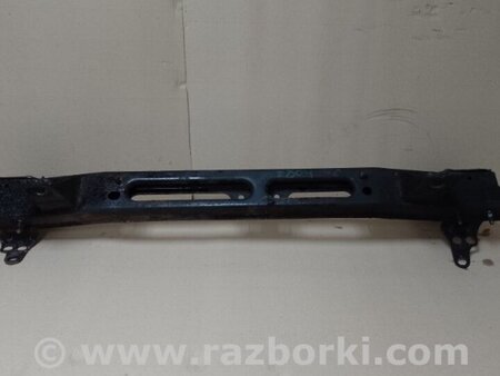 ФОТО Балка радіатора для Buick Enclave (08-12) Киев