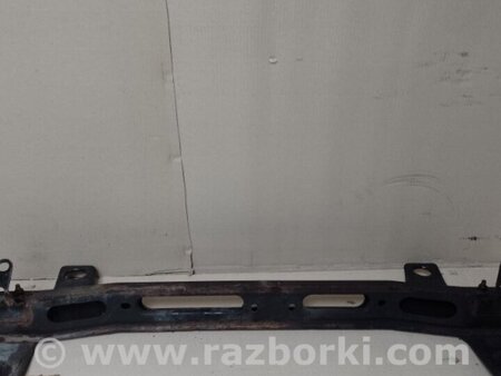 ФОТО Балка радіатора для Buick Enclave (08-12) Киев