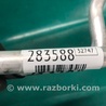 ФОТО Електричний радіатор пічки салону для Mazda 3 BM (2013-...) (III) Киев