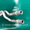 ФОТО Електричний радіатор пічки салону для Mazda 3 BM (2013-...) (III) Киев