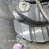 ФОТО Ліхтар зовнішній для Toyota Aqua (2011-2015) Киев