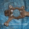 ФОТО поворотний кулак для Nissan Teana J32 Киев