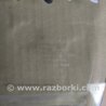 ФОТО Скло дверей для Nissan Tiida/Versa C11 Киев