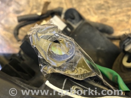 ФОТО Фара для Toyota Prius Plus (11-14) Киев