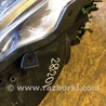 ФОТО Фара для Toyota Prius Plus (11-14) Киев