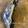 ФОТО Фара для Toyota Prius Plus (11-14) Киев