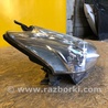 ФОТО Фара для Toyota Prius Plus (11-14) Киев