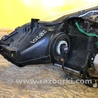 ФОТО Фара для Toyota Prius Plus (11-14) Киев