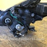 ФОТО Фара для Toyota Prius Plus (11-14) Киев