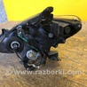 ФОТО Фара для Toyota Prius Plus (11-14) Киев