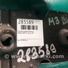 ФОТО Підсилювач заднього бампера для Mazda 3 BM (2013-...) (III) Киев