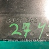 ФОТО Підсилювач заднього бампера для Mazda 3 BM (2013-...) (III) Киев